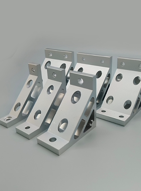 角座ABC01-G408-50-30/35/20/80/70/40/45/206/G306/14/B4010直销