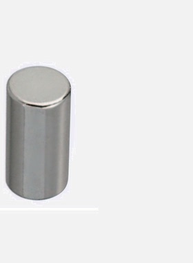 替代米思米径向磁铁C-RHXN RHXN5/10-5/10/15/20品质保证厂家直销