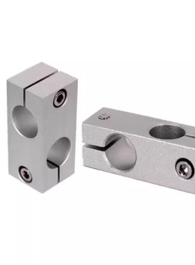 十字连接件固定夹RDC01/02/D12/10/D20/d16//21/41/42/11/61/直销