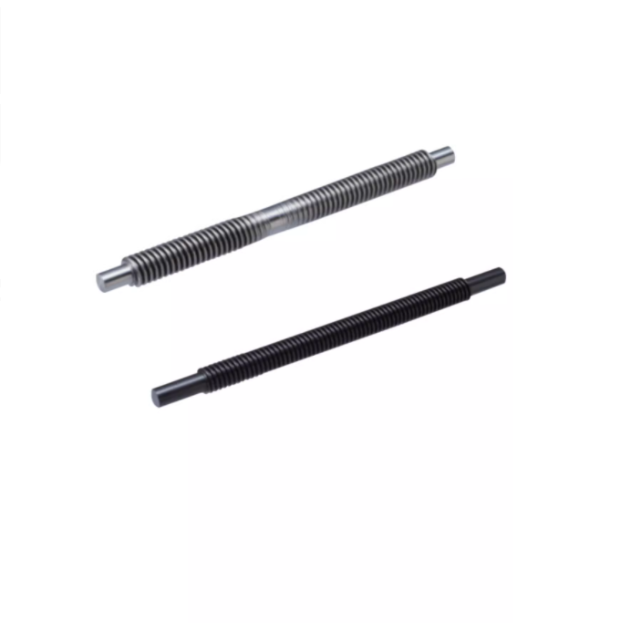 MTSRA MTSRB RMTSRA RMTSRB MTSBWW MTSBYW MTSWW MTSYW 梯形丝杠