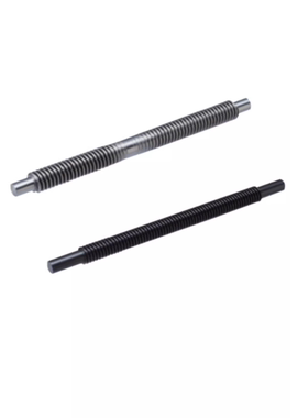 MTSRA MTSRB RMTSRA RMTSRB MTSBWW MTSBYW MTSWW MTSYW 梯形丝杠