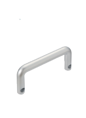 替代米思米不锈钢拉手把手C-NUWANY120 UWANY120品质保证厂家直销