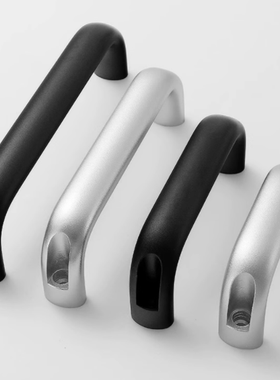 拉手UADL114 C-UADR164 UADLA150 UADEL100/116/132/PHESA196直销