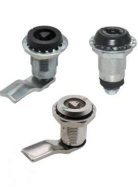 圆柱锁XAU76/77/75/78/79/80/81/82/83/02/03/05/73/XAS15/25直销