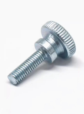 压纹旋钮NOBX3NKMS50/C-NOB6/NKB5/NOBC8/NKBC4/NKM10/15/20/直销