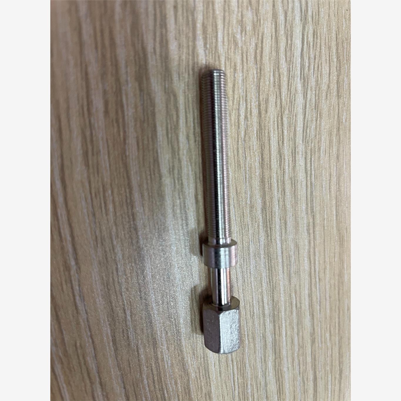 PAY12-M5-L304PAY12-M5-