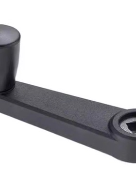 替米S米方孔圆孔转动手柄握柄MBCH MBCR8/10/12/14/16/17厂家直销