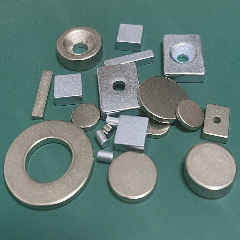 耐热钕磁铁 圆型磁铁HXN HXNN HXNH8/10/12/15/20-2/3/5/6/8/直销,五金/工具,其他机械五金,淘宝优惠券,粉丝福利购,淘宝优惠卷