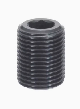 替米S米调整螺丝LVWS/LVFWS12/16/20/24/30-10/15/20/25/30/35/40