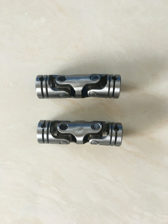 万向节DDF/DDC01/02/11/21/22/31/32-8/10/D12/D16/20/14/03/直销