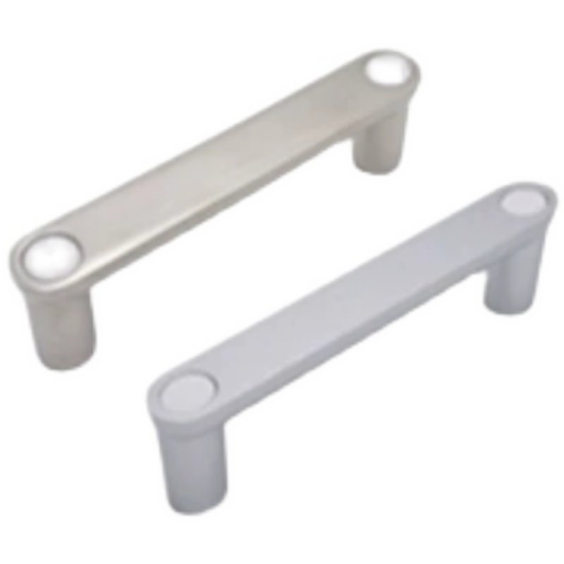 上隆 柜门设备箱带盖拉手PUGCS-100 PUGCW-100斜角带盖型厂家直销,五金/工具,其他机械五金,淘宝优惠券,粉丝福利购,淘宝优惠卷