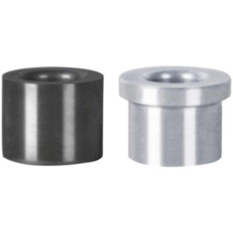 衬套夹具用无肩型/带YK