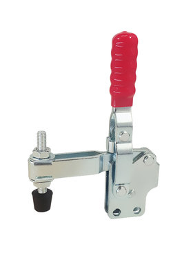 快速夹具 夹钳 直座工装HS CH GH 12135 12137 12270 12136 12138