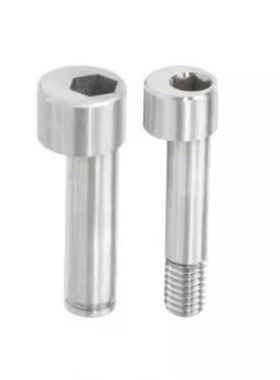 替怡合达 调整销AJP/AJPB/PBB01/11-D3/D4/D5/D6/D8-L5/L10L15L20