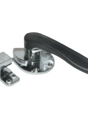 密封扣把手FHS21-26/L200/04-07/14/17/18-31/41/34/35/55/56直销