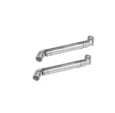 联轴器DDH01-d20-D42/万向节D50/11/14/D16/D25/28/D32/D36/45/18