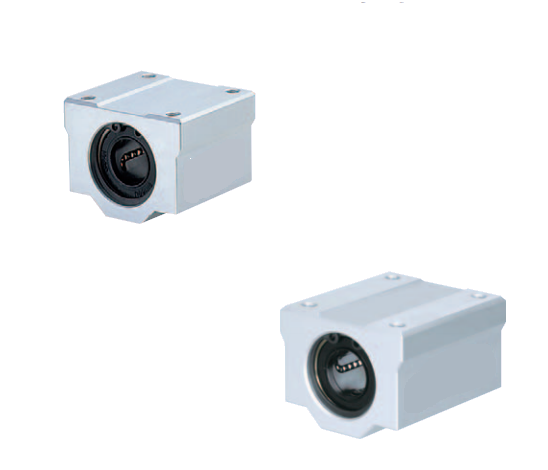 直线轴承座 加宽方型单衬中型LHBB LHBBDLHGS 12 16 20 25 30直销,包装,包裹袋/编织袋,淘宝优惠券,粉丝福利购,淘宝优惠卷