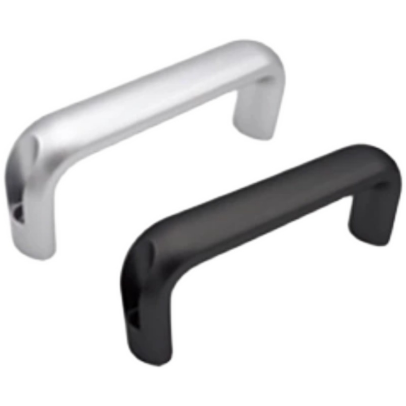 椭圆拉手PULH-100 PULH-116 PULH-132 PULH-150PULHW-100厂家直销