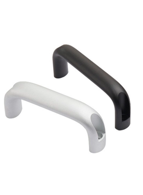 铝拉手UADLF/UADRF26-100/116/132/150/164/196-30/36/38/50/直销