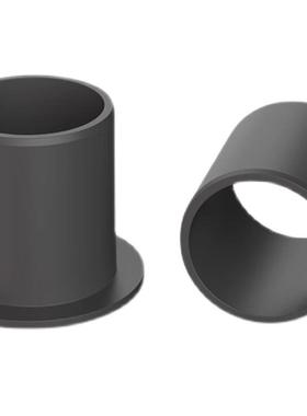 替怡合达无油衬套OFY01-d16/18/61/20A-L10/12/15/20/23/2551直销