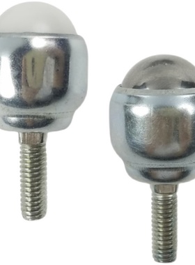 替上隆轻载型万向球螺杆安装型MYDT/MYDN/MYDS-19 25品质保证直销