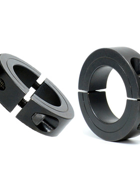 替怡合达分离固定环FAP01/02-D12/15/16/20/25/30/35/40/45/50/60