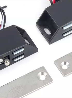 不锈钢门吸磁力扣 03/E-AKB31 35 HFU02 04 05 09-40 45 70 75/60