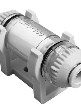 WEX31-D4 D6 D8 D10-B53.2 B67 B75 WEX41-L20 26 真空过滤器