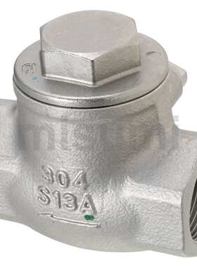 替代米思米标准型尺寸 THKB15A THKB20A THKB25A 球阀