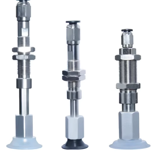 SMC真空吸盘 ZP3-Y04/Y06/Y08/Y10/Y13/Y16UMNK/UMSK20-B5等