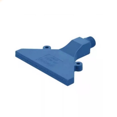 替代米思米 AFTR15 风管 喷嘴 可接在波纹管 软管 硬管使用AFTC7