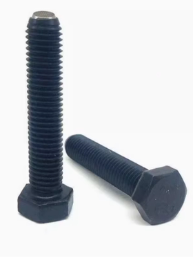内六角孔型调整螺丝 PBH21 STRCB3/4/5/6/8/10/12-10~80 限位螺栓