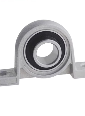 C-PDR/PDB50/PDRCP/12/PBCB15/17/20/25/30/35/40/45滚珠轴承组件