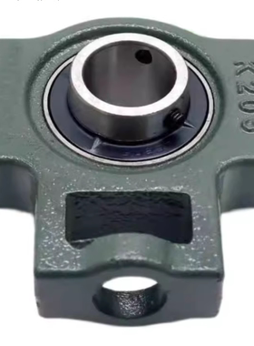 替恰合达带座轴承 BDX-201-202-203-204-205-206-207-208-209-210