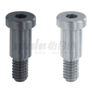 BKT31 32 36-D4 D5 D6 D8-H7 H8H9H11-L3L4L5L10L20L30轴承止动销