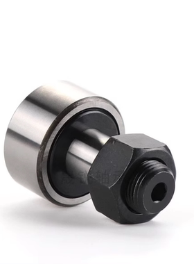 替米思米凸轮随动器C-CFUA C-CUA 12-30 12-32 16-35 18-40 20-52