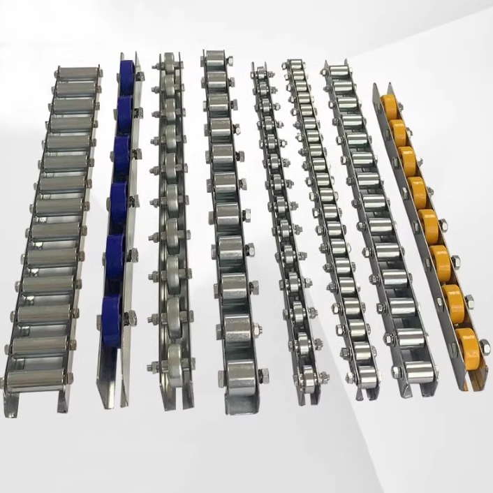 QJE01/11/31/41/61/71-8-9-20-21-22-23-24-30 20100滚轮条流利条