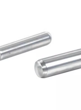 替代米思米/MSCM1/MSV3/MSCSM4/5/6-8/10/15/20/25/MSVC30/定位销