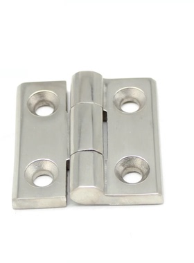 铝合金合页 铰链HFC21-35B/48/62/79A/35C/48B/62B/79B/26 HFC22