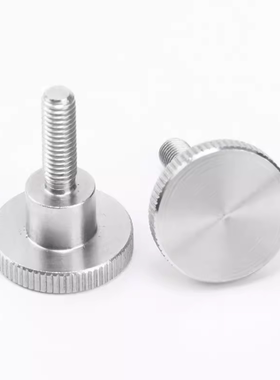 替代怡合达HAW21/22/23/26/27/28-M3/M4/M5/M8/M6/M10/HAX11/把手