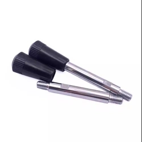 替代米思米LBGS/LRGNS6/8/10/12-63/80/100/125/160/200/固定握柄