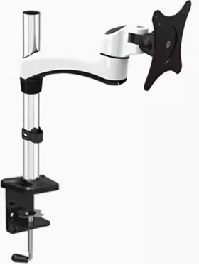 替上隆SAMLO WCCT WCCS 显示器支架气弹簧型 360度角度调节支撑件