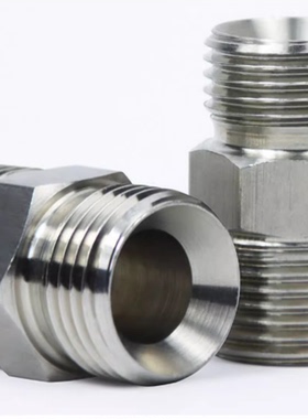 C-SUTNR/SUTNP/SUTNRS-6A/10A/15A/20A/25A/32A/SGPNRJ40A/管接头