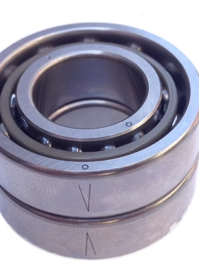 替米思米滚珠轴承B6001ZZ B6002ZZ B6003ZZB6004ZZB6005ZZB6006ZZ