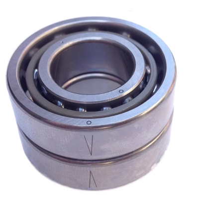 替米思米滚珠轴承B6001ZZ B6002ZZ B6003ZZB6004ZZB6005ZZB6006ZZ