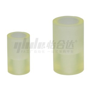 NBE01/51-D12D15D20D25-L12L15L20L25-M3M4M5M6M8 聚氨酯减震材料