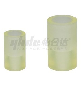 替代米思米标准型 沉孔压块聚氨酯·橡胶轴环烧结型 AZKMS AZKLS