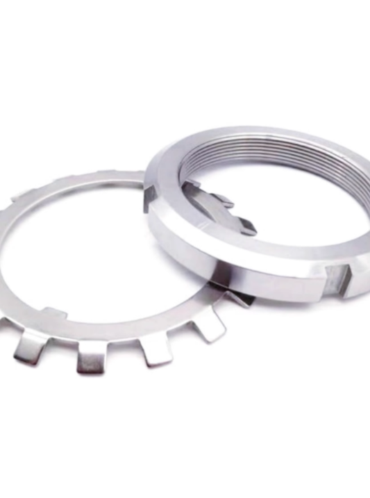 替代怡合达BKJ51/52/61/62-M10/12/15/17/m20/25/30/35/40/50螺母