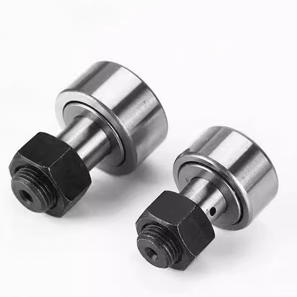 C-CFFA12 16 18 20 24 30 - 32 35 40 52 62 72 80 85 90凸轮轴承