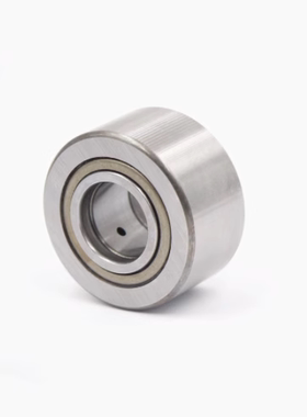 BPS01/02-d6-d8-d10-d12-d15-d17-d20-d25-d30-d35滚子轴承随动器